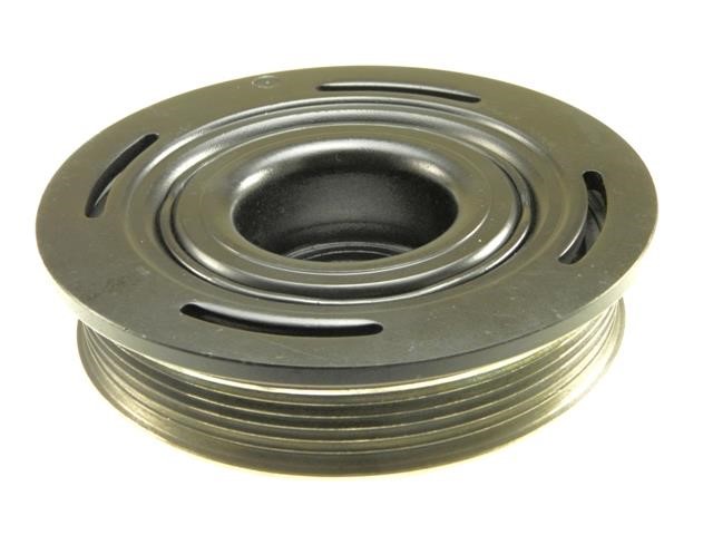 Buy NTY RKP-PL-004 at a low price in United Arab Emirates!