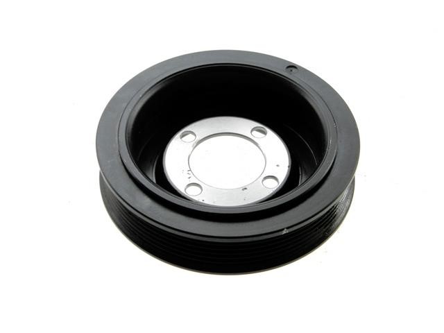 Buy NTY RKP-PL-005 at a low price in United Arab Emirates!