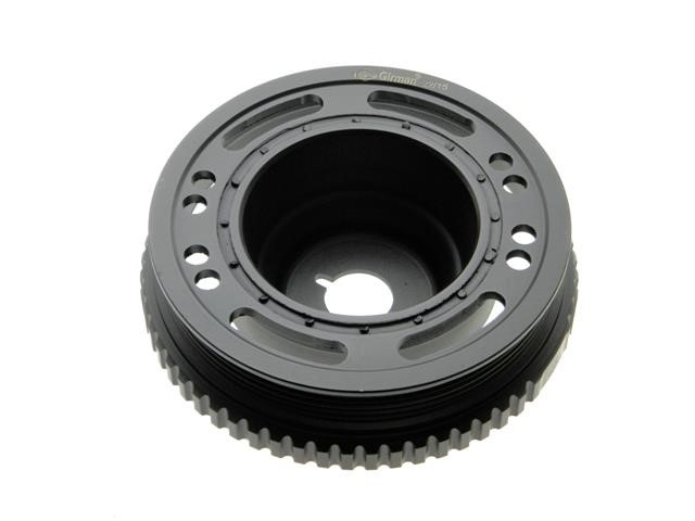 Buy NTY RKP-PL-007 at a low price in United Arab Emirates!