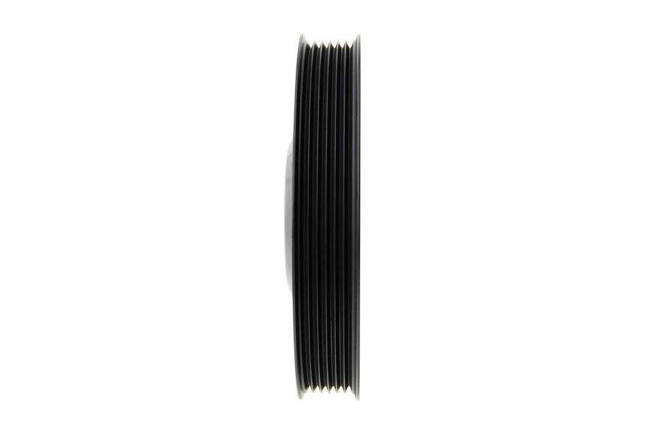 Crankshaft pulley NTY RKP-PL-008