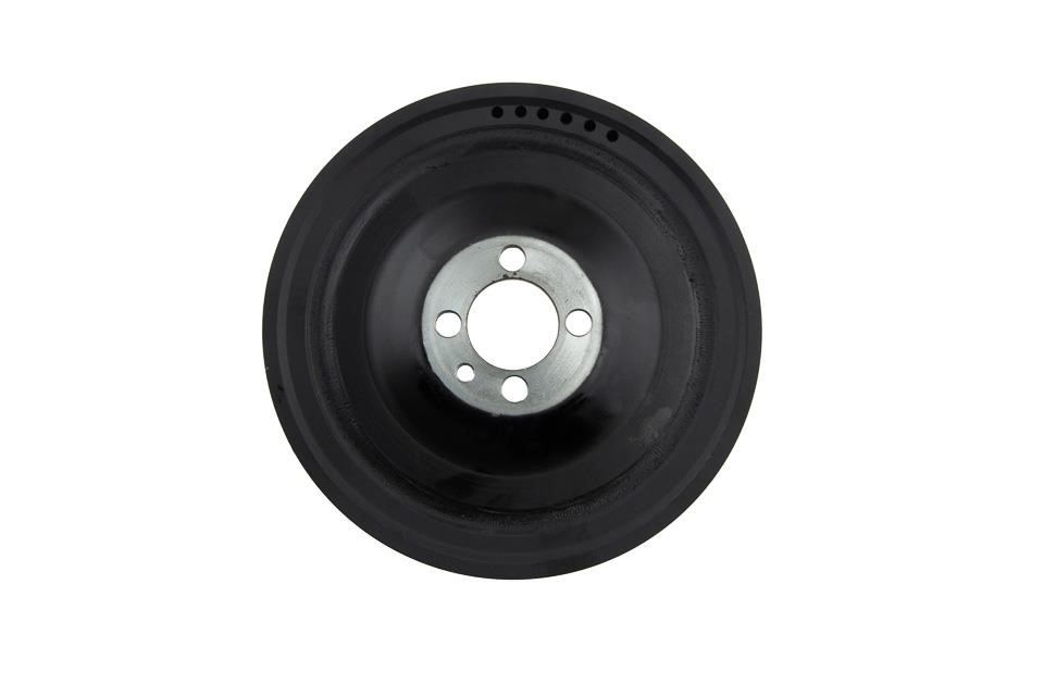 Buy NTY RKP-PL-008 at a low price in United Arab Emirates!