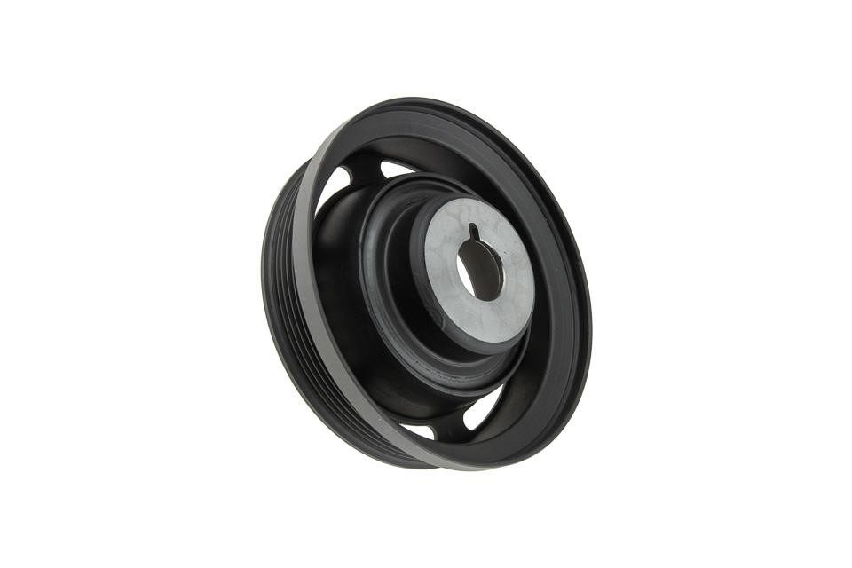 NTY Pulley crankshaft – price 111 PLN