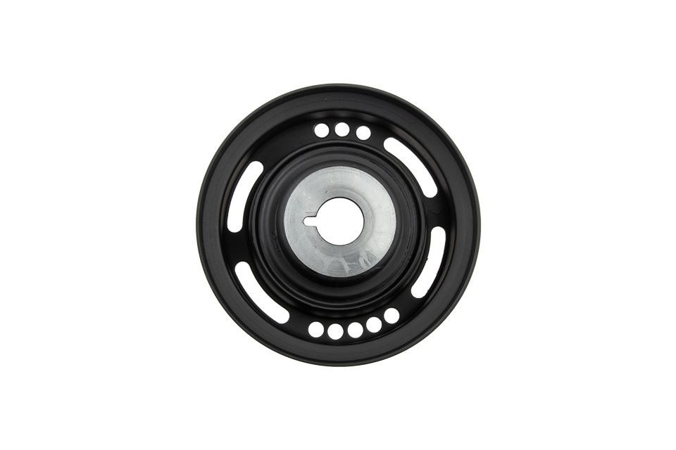 Buy NTY RKP-PL-011 at a low price in United Arab Emirates!