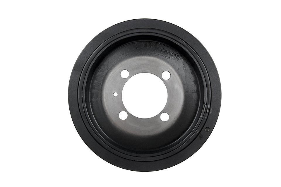Buy NTY RKP-PL-016 at a low price in United Arab Emirates!