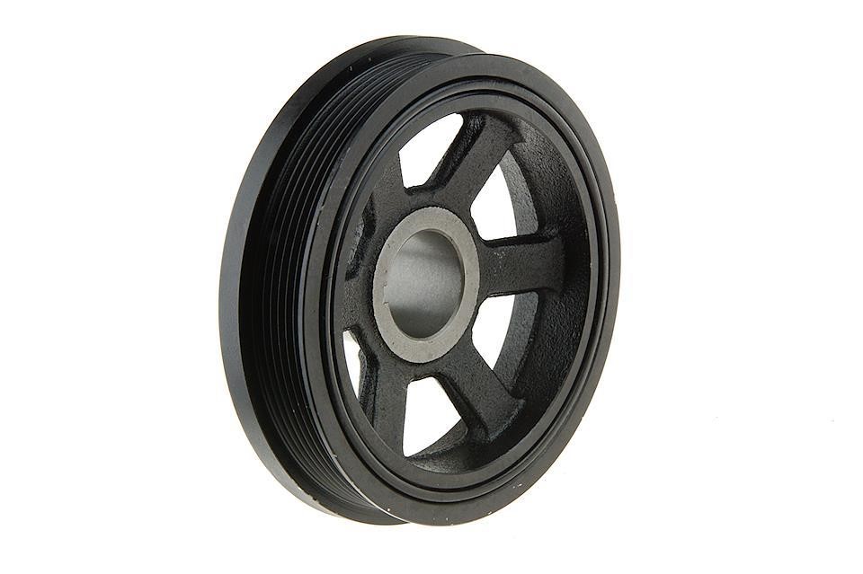 NTY Pulley crankshaft – price 151 PLN