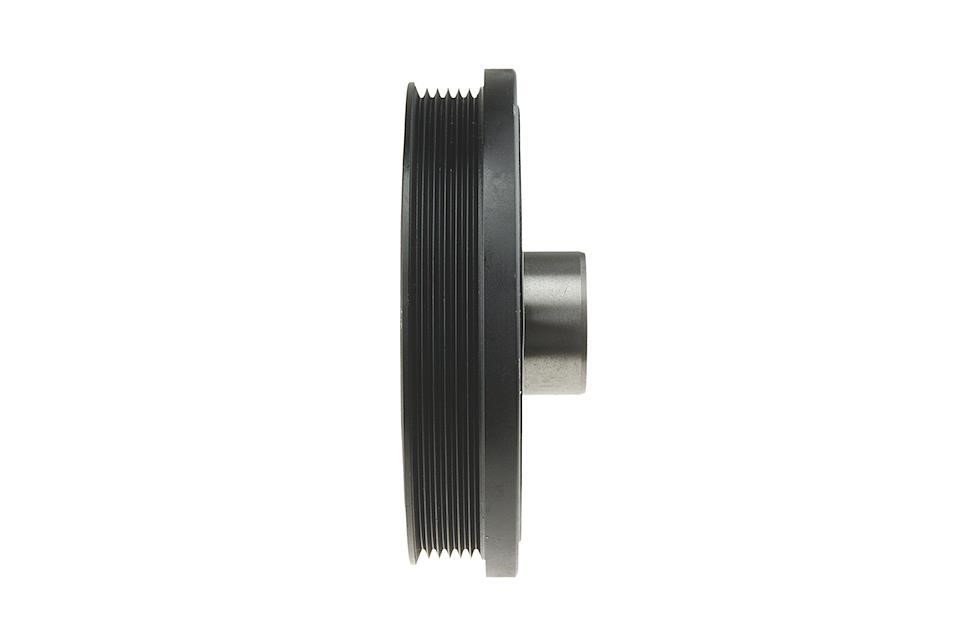Pulley crankshaft NTY RKP-PL-018