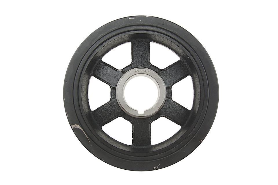 Buy NTY RKP-PL-018 at a low price in United Arab Emirates!