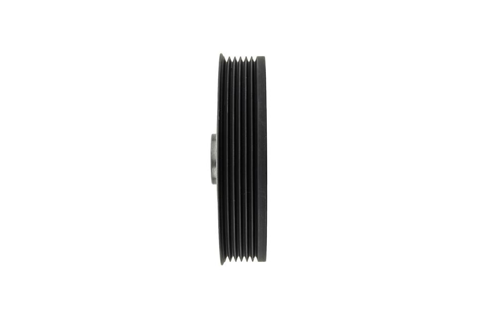 Crankshaft pulley NTY RKP-RE-000