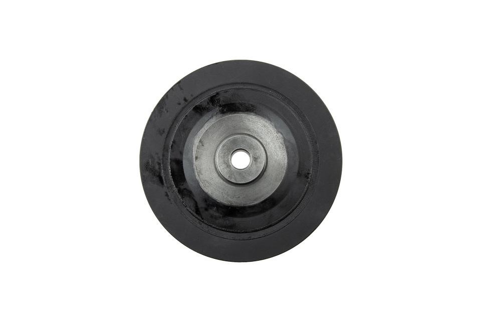 Buy NTY RKP-RE-000 at a low price in United Arab Emirates!
