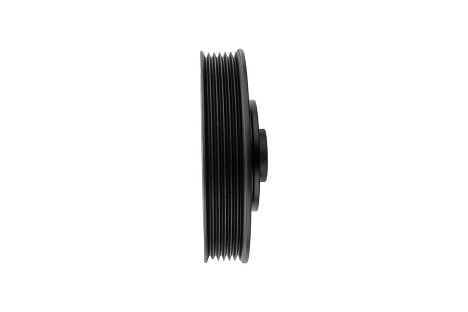 Crankshaft pulley NTY RKP-RE-002