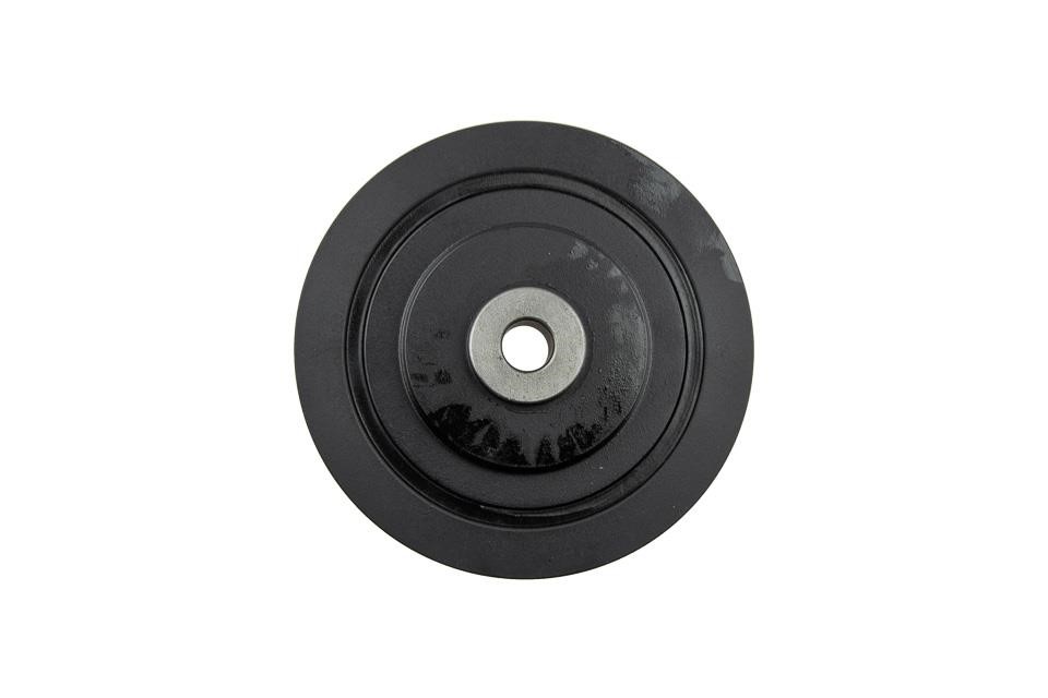 NTY Crankshaft pulley – price [object Object] PLN