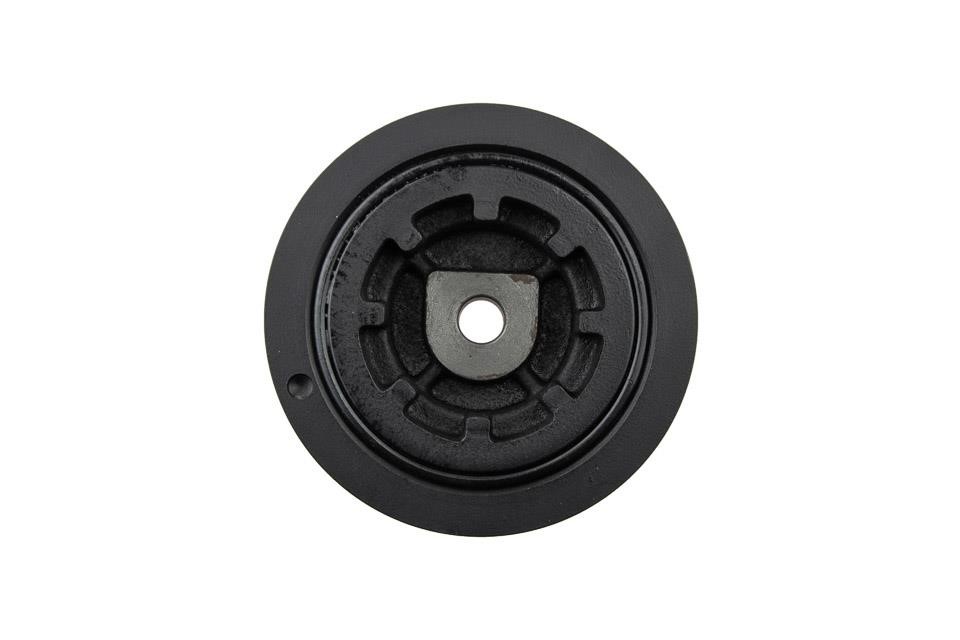 Buy NTY RKP-RE-002 at a low price in United Arab Emirates!