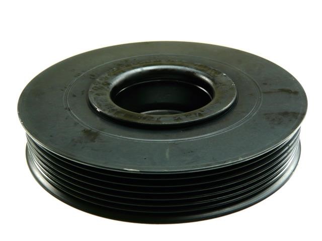 Buy NTY RKP-RE-003 at a low price in United Arab Emirates!