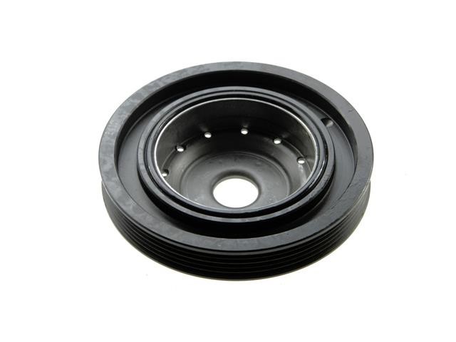 Buy NTY RKP-RE-004 at a low price in United Arab Emirates!