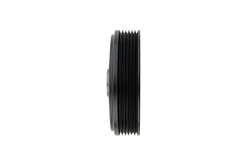 Crankshaft pulley NTY RKP-RE-007