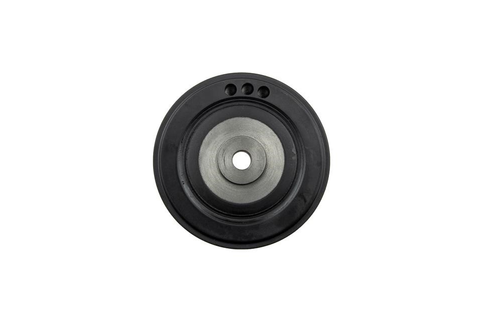 Buy NTY RKP-RE-007 at a low price in United Arab Emirates!