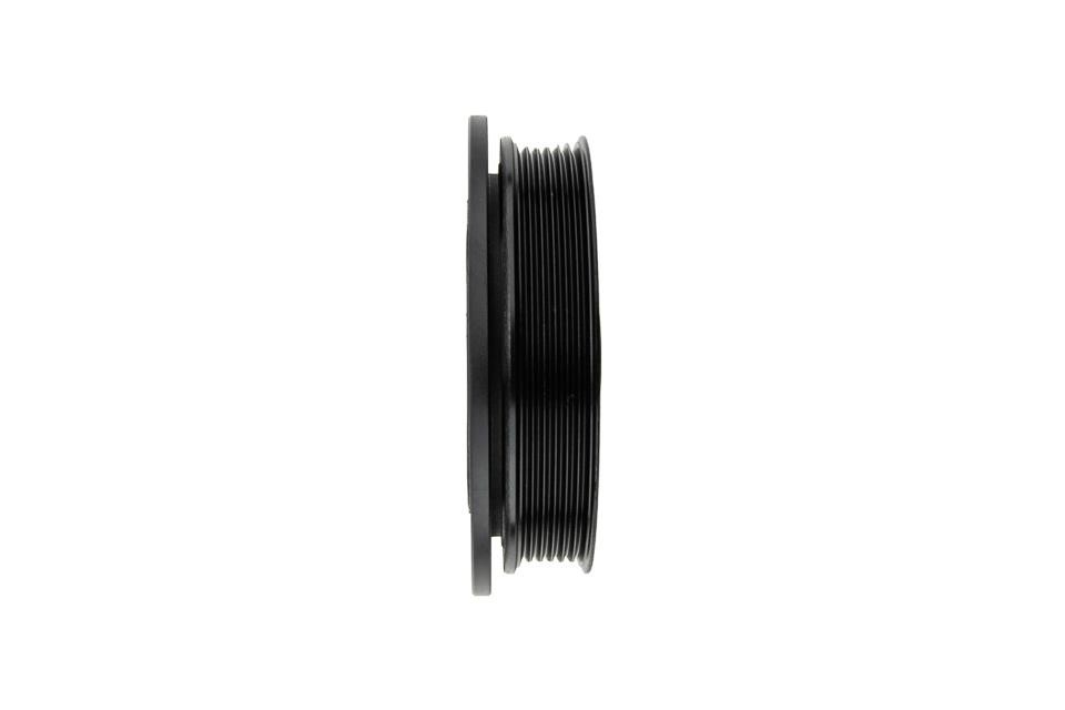 Crankshaft pulley NTY RKP-RE-008