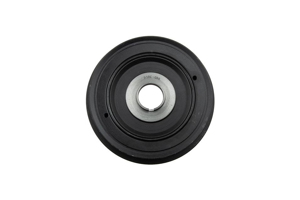 NTY Crankshaft pulley – price 190 PLN