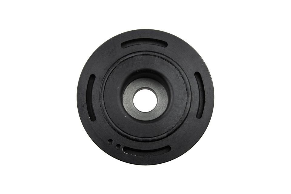Buy NTY RKP-RE-008 at a low price in United Arab Emirates!