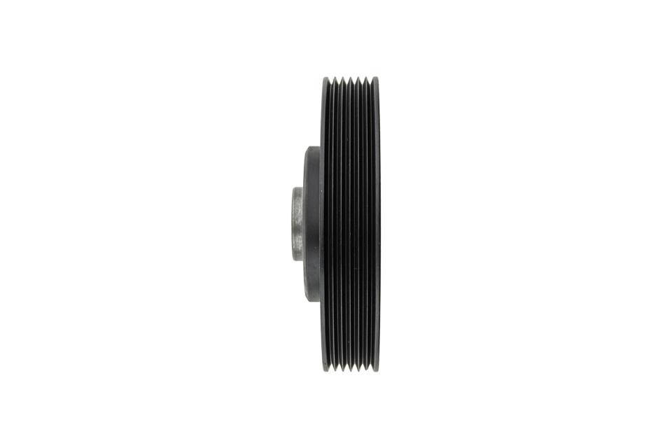 Crankshaft pulley NTY RKP-RE-011