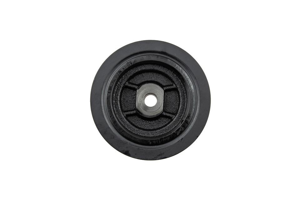 Buy NTY RKP-RE-011 at a low price in United Arab Emirates!