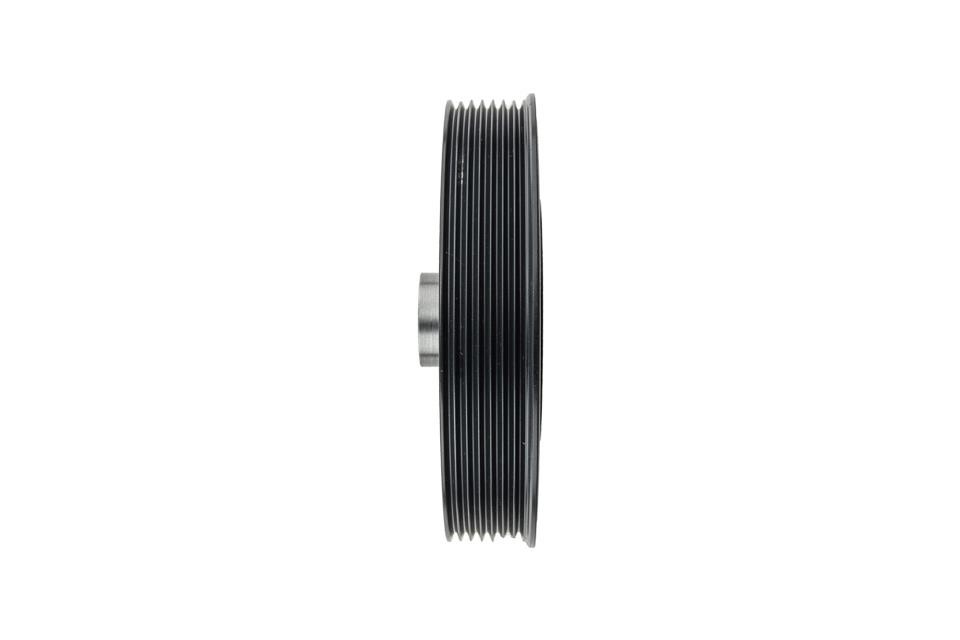 Crankshaft pulley NTY RKP-RE-016
