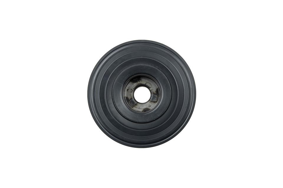 NTY Crankshaft pulley – price 196 PLN