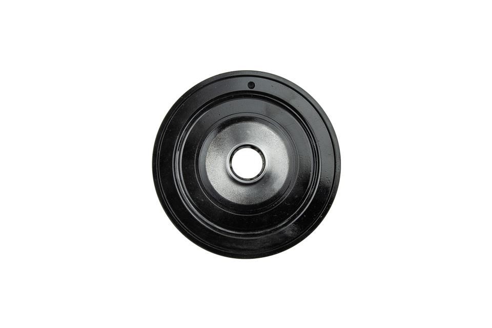 Buy NTY RKP-RE-016 at a low price in United Arab Emirates!