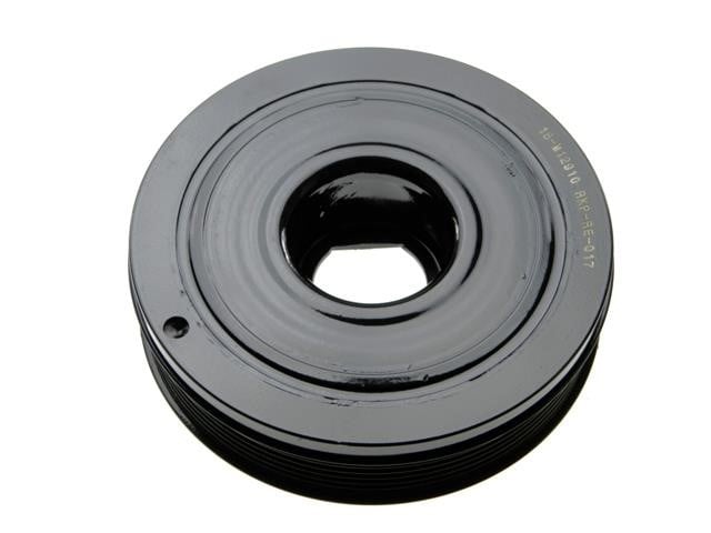 Buy NTY RKP-RE-017 at a low price in United Arab Emirates!