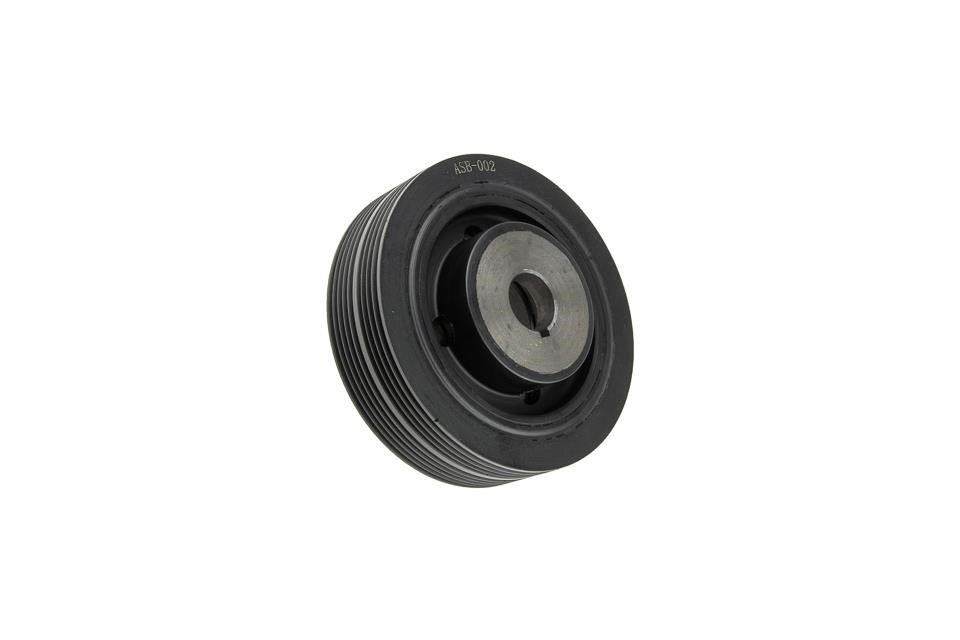 Buy NTY RKPSB002 – good price at EXIST.AE!
