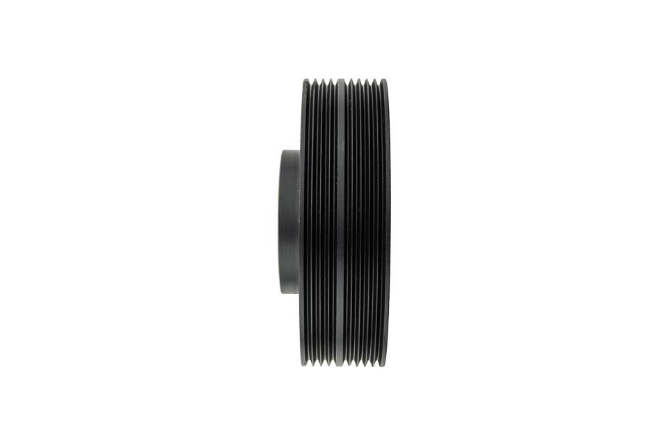 Crankshaft pulley NTY RKP-SB-002