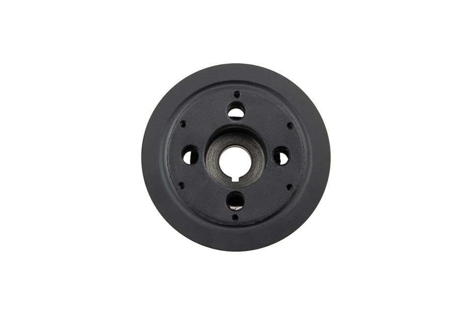 Buy NTY RKP-SB-002 at a low price in United Arab Emirates!