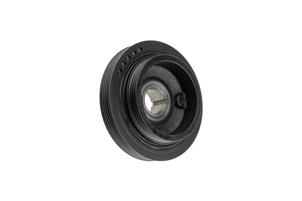 Buy NTY RKPSU001 – good price at EXIST.AE!