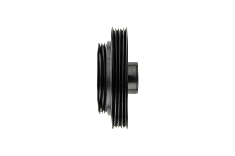 Crankshaft pulley NTY RKP-SU-001