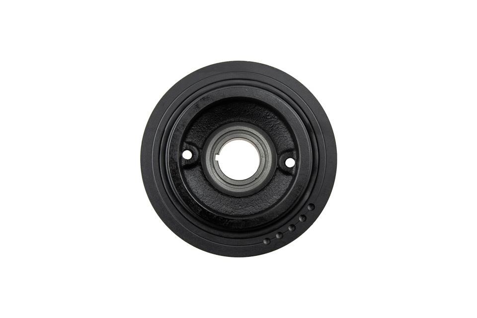 Buy NTY RKP-SU-001 at a low price in United Arab Emirates!