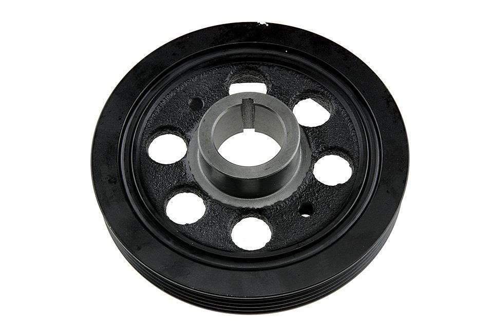 Buy NTY RKP-SU-009 at a low price in United Arab Emirates!