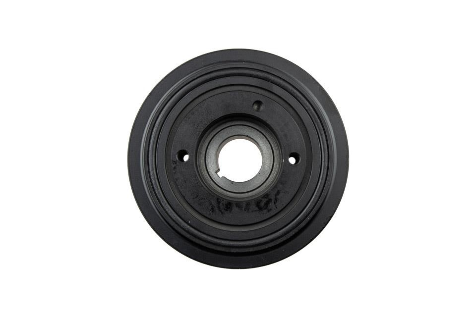 Buy NTY RKP-TY-000 at a low price in United Arab Emirates!