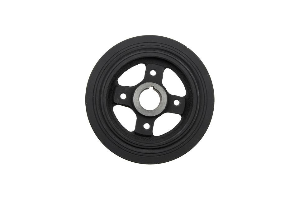 Buy NTY RKP-TY-002 at a low price in United Arab Emirates!