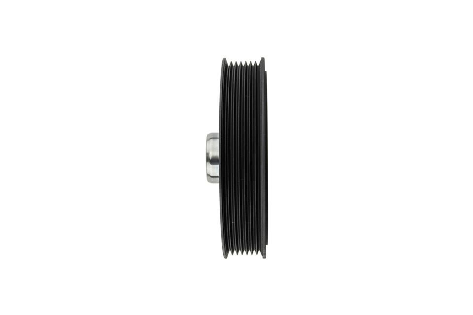 Crankshaft pulley NTY RKP-TY-003