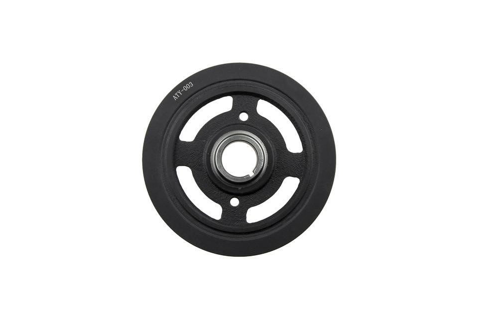 Buy NTY RKP-TY-003 at a low price in United Arab Emirates!