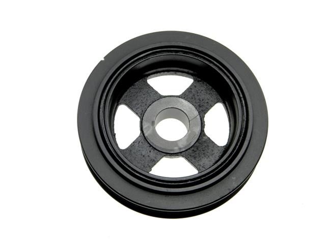 Buy NTY RKP-TY-007 at a low price in United Arab Emirates!