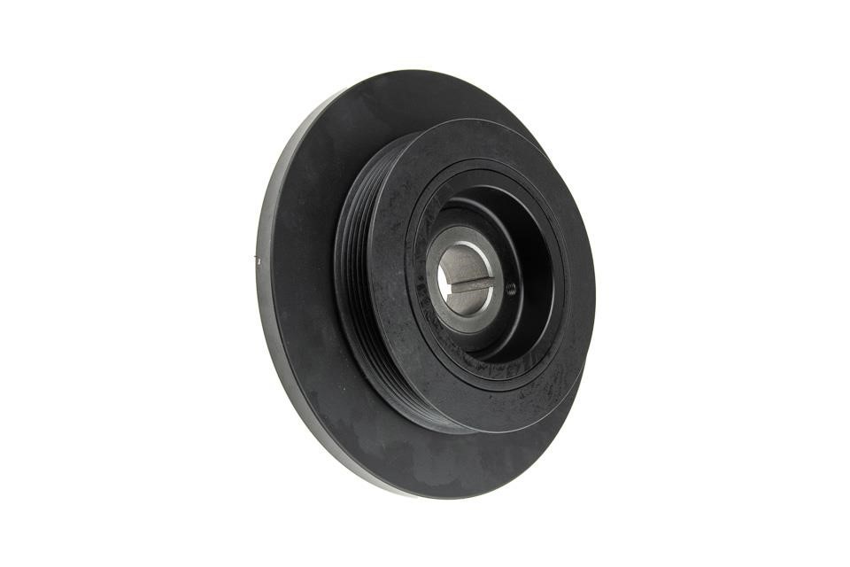 Guide pulley Lexus: RKPTY010 NTY Bypass roller