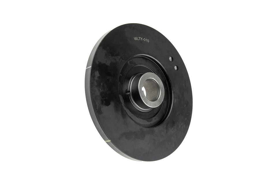 Buy NTY RKPTY010 – good price at EXIST.AE!