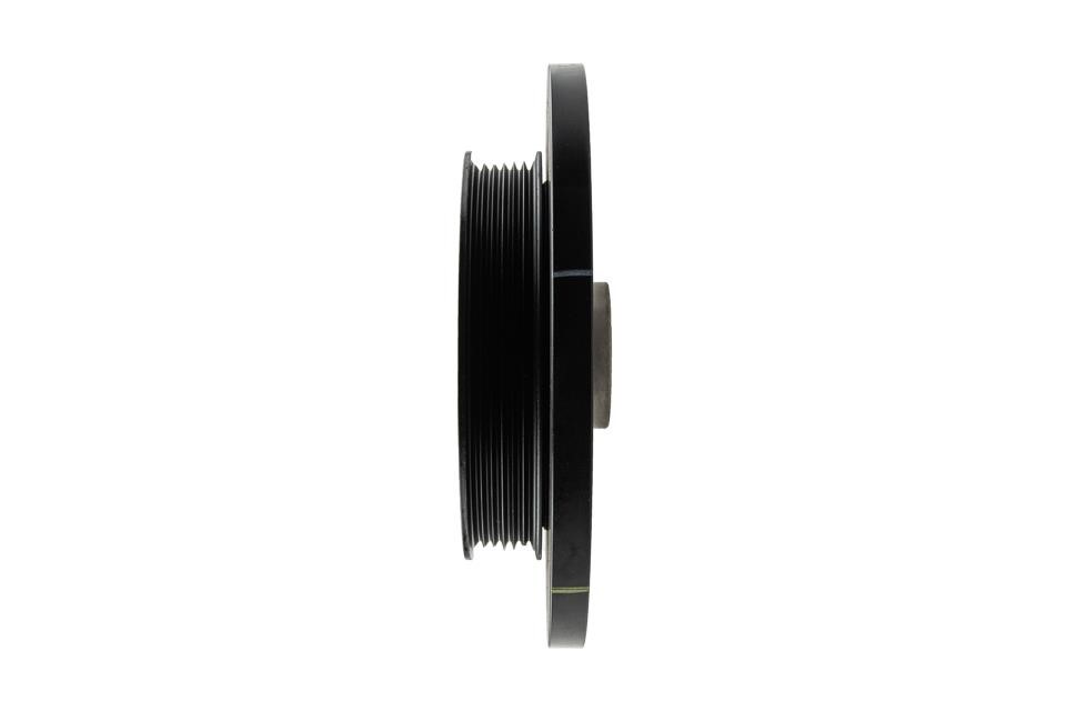 Bypass roller NTY RKP-TY-010