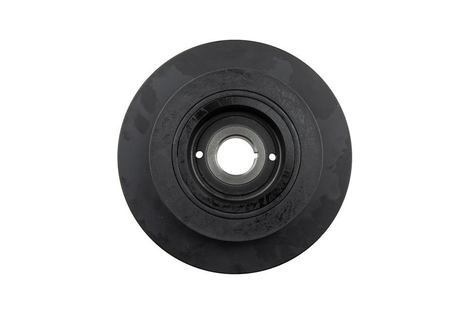 NTY Bypass roller – price 236 PLN