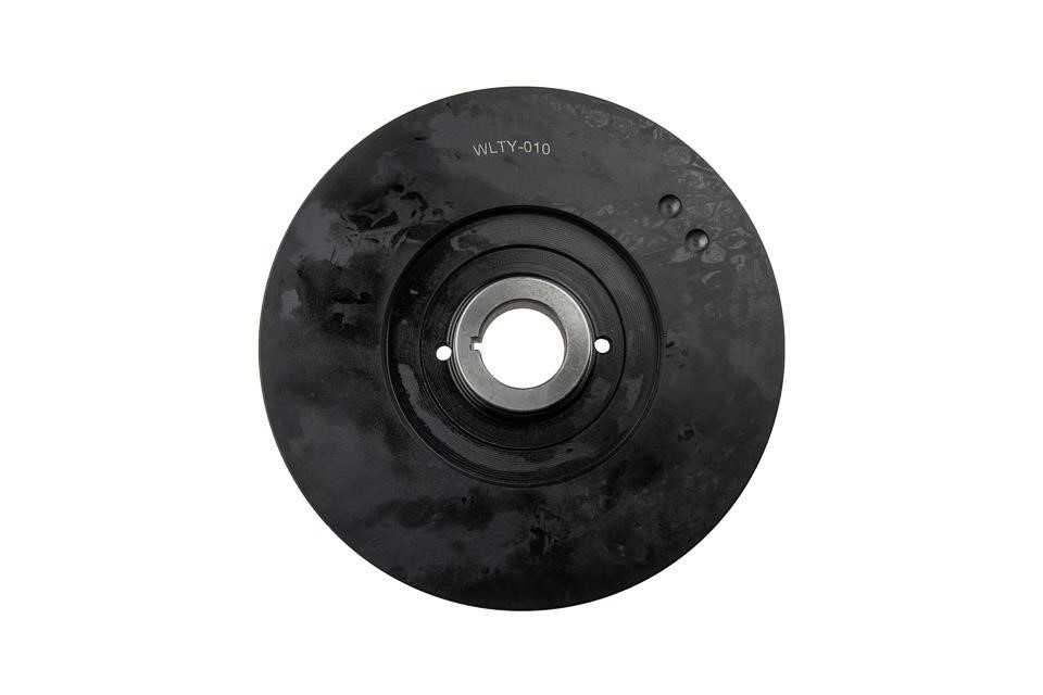 Buy NTY RKP-TY-010 at a low price in United Arab Emirates!