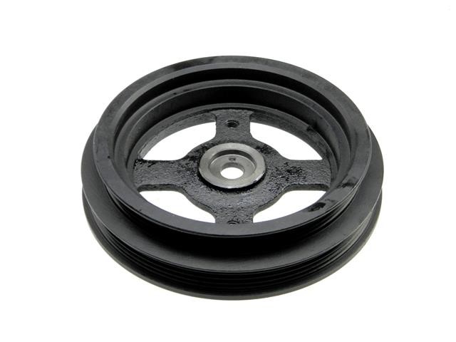 Buy NTY RKP-TY-011 at a low price in United Arab Emirates!