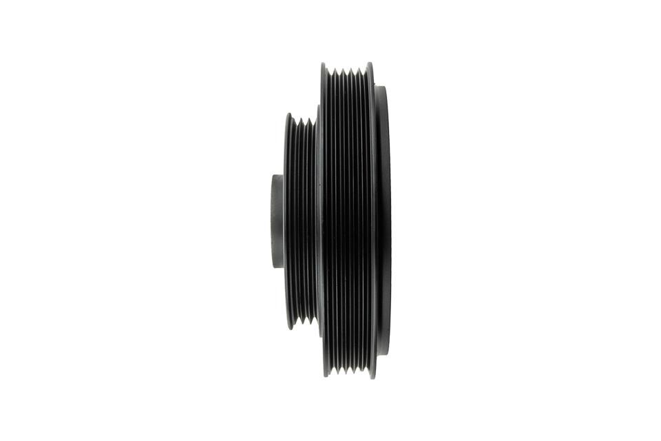 Crankshaft pulley NTY RKP-TY-012