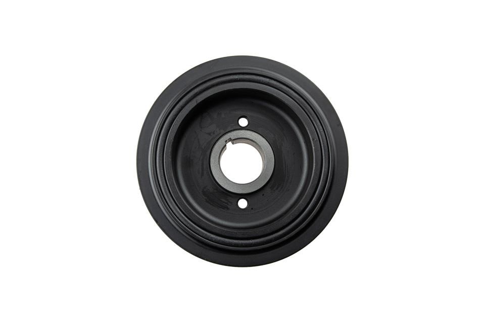 Buy NTY RKP-TY-012 at a low price in United Arab Emirates!