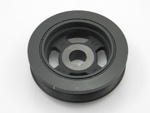 Buy NTY RKP-TY-013 at a low price in United Arab Emirates!